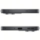 Смартфон OPPO Reno13 FS 5G 12/512GB Graphite Grey (CPH2699)