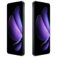 Смартфон OPPO Reno13 FS 5G 12/512GB Graphite Grey (CPH2699)
