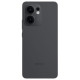 Смартфон OPPO Reno13 FS 5G 12/512GB Graphite Grey (CPH2699)