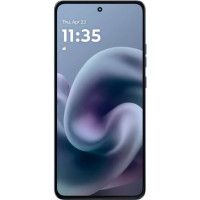 Motorola Moto G86 5G 8/256GB Spellbound (PB7L0101)