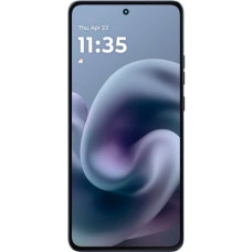 Motorola Moto G86 5G 8/256GB Spellbound (PB7L0101)