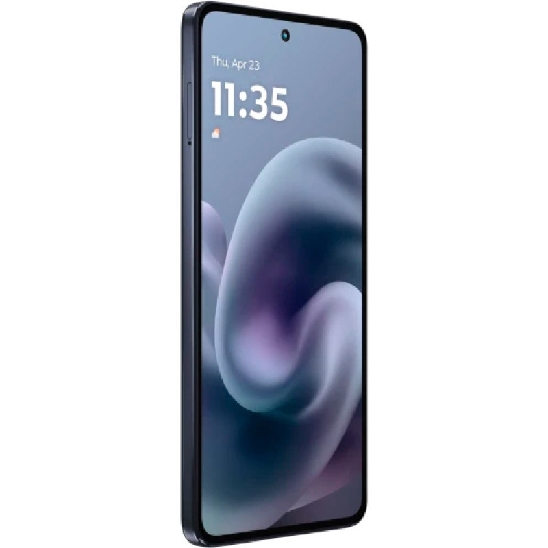 Motorola Moto G86 5G 8/256GB Spellbound (PB7L0101)