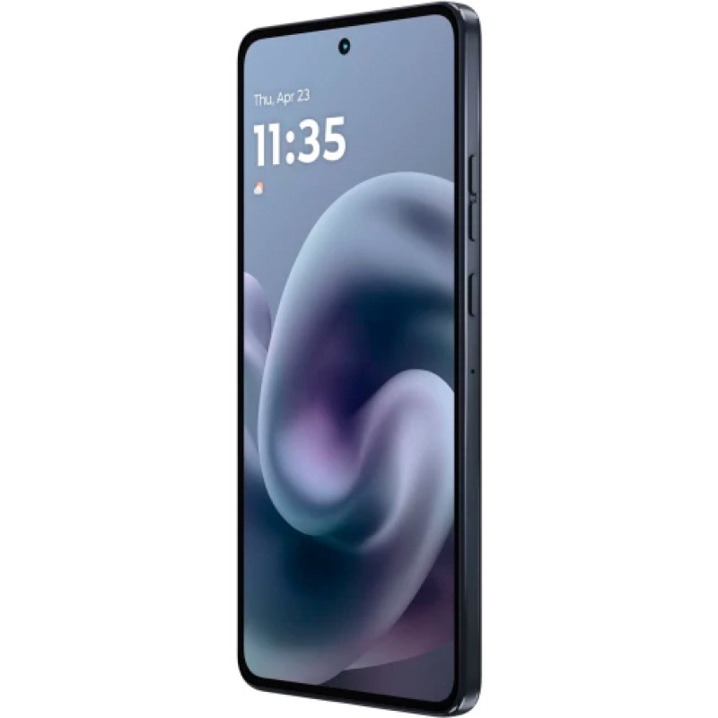 Motorola Moto G86 5G 8/256GB Spellbound (PB7L0101)