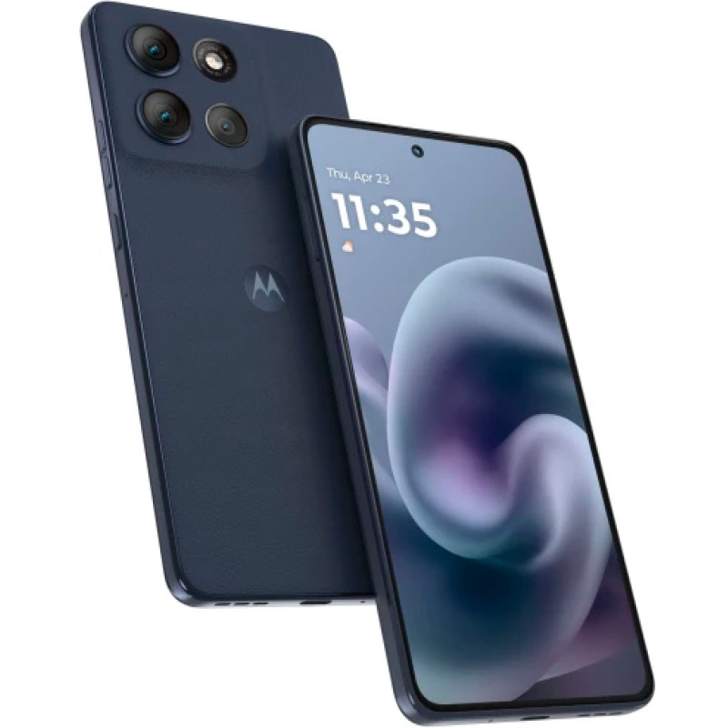 Motorola Moto G86 5G 8/256GB Spellbound (PB7L0101)