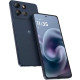 Motorola Moto G86 5G 8/256GB Spellbound (PB7L0101)