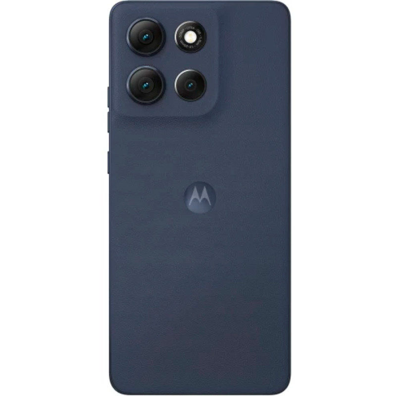 Motorola Moto G86 5G 8/256GB Spellbound (PB7L0101)