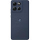 Motorola Moto G86 5G 8/256GB Spellbound (PB7L0101)