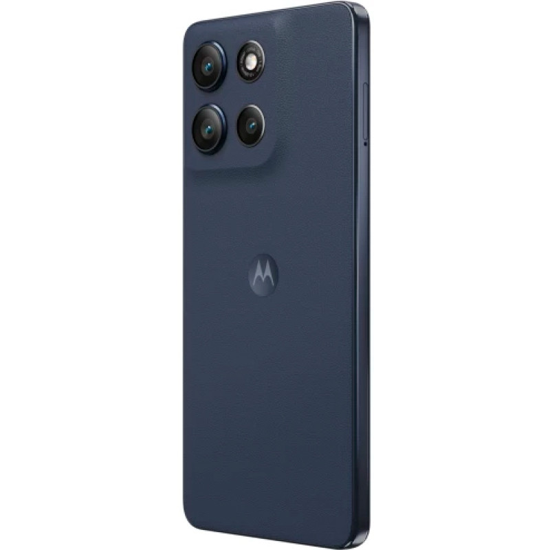 Motorola Moto G86 5G 8/256GB Spellbound (PB7L0101)