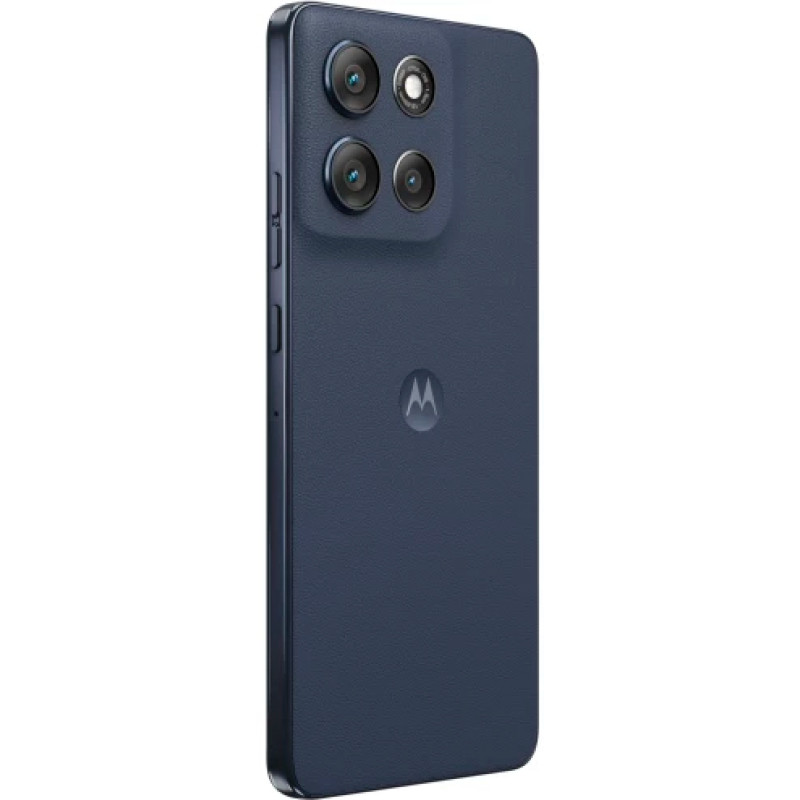 Motorola Moto G86 5G 8/256GB Spellbound (PB7L0101)
