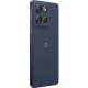 Motorola Moto G86 5G 8/256GB Spellbound (PB7L0101)