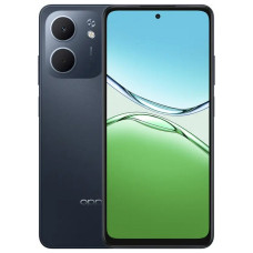 OPPO A5x 4G 4/128GB Midnight Blue (CPH2725)