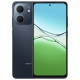 OPPO A5x 4G 4/128GB Midnight Blue (CPH2725)