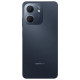 OPPO A5x 4G 4/128GB Midnight Blue (CPH2725)