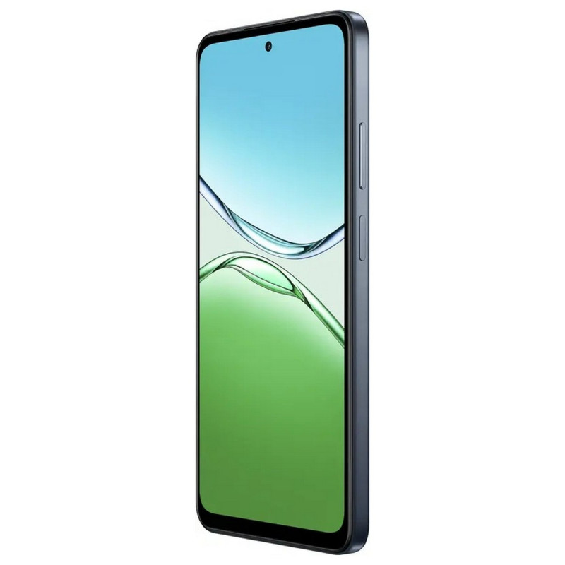OPPO A5x 4G 4/128GB Midnight Blue (CPH2725)