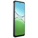 OPPO A5x 4G 4/128GB Midnight Blue (CPH2725)