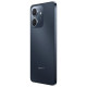 OPPO A5x 4G 4/128GB Midnight Blue (CPH2725)