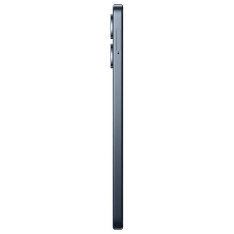 OPPO A5x 4G 4/128GB Midnight Blue (CPH2725)