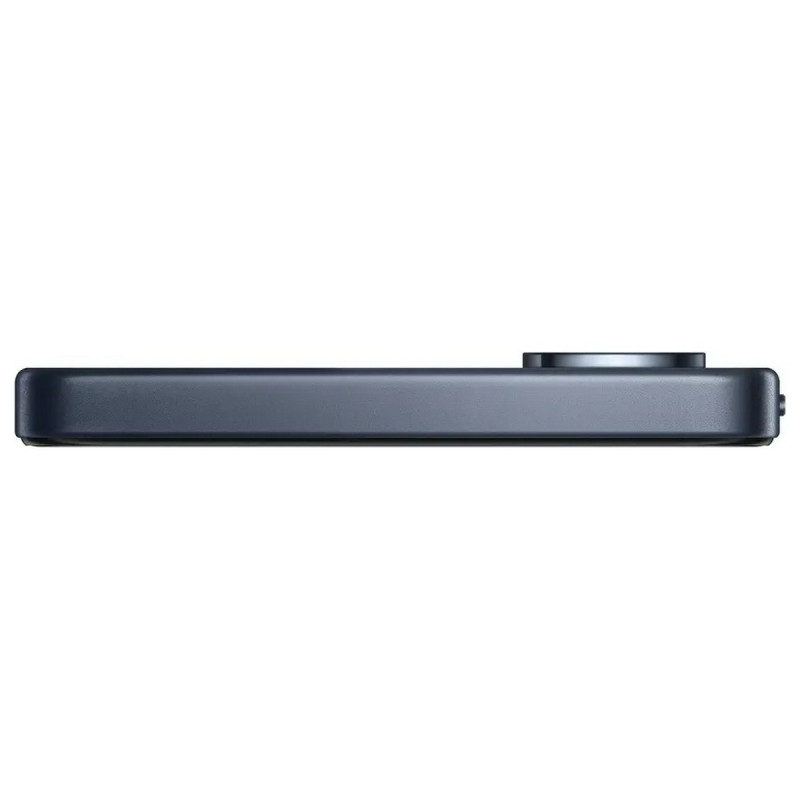 OPPO A5x 4G 4/128GB Midnight Blue (CPH2725)