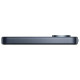 OPPO A5x 4G 4/128GB Midnight Blue (CPH2725)