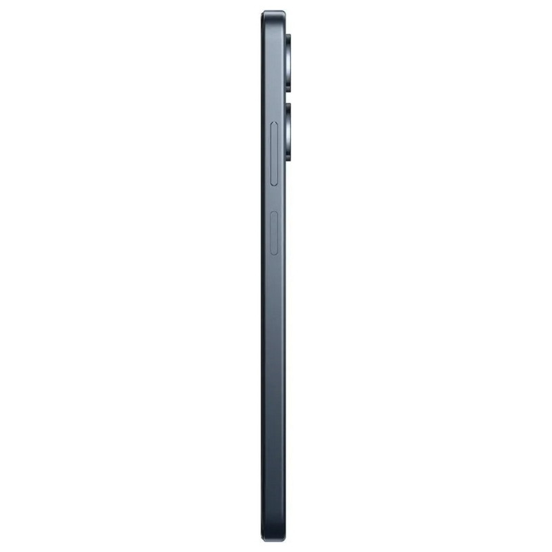 OPPO A5x 4G 4/128GB Midnight Blue (CPH2725)