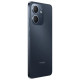 OPPO A5x 4G 4/128GB Midnight Blue (CPH2725)
