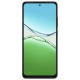 OPPO A5x 4G 4/128GB Midnight Blue (CPH2725)
