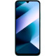 POCO C85 6/128GB Green