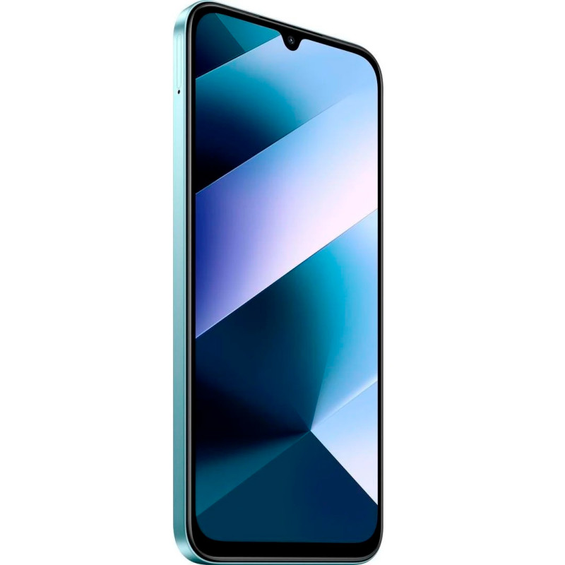 POCO C85 6/128GB Green