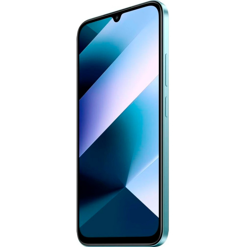 POCO C85 6/128GB Green