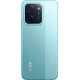 POCO C85 6/128GB Green