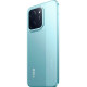 POCO C85 6/128GB Green