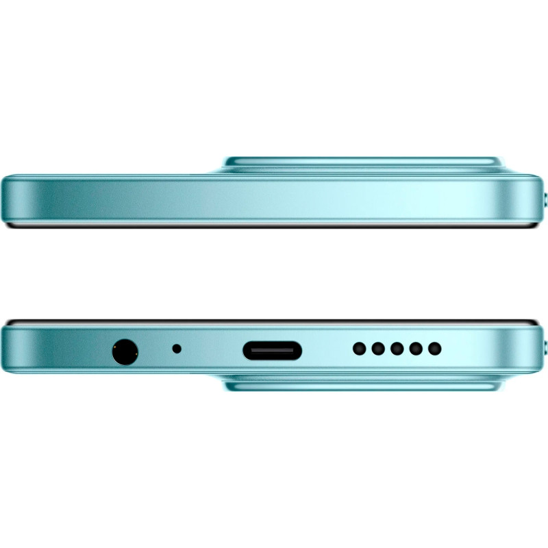 POCO C85 6/128GB Green