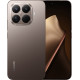 Смартфон Xiaomi 15T Pro 12/256GB Mocaccino (Mocha) Gold