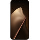 Смартфон Xiaomi 15T Pro 12/256GB Mocaccino (Mocha) Gold