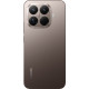Смартфон Xiaomi 15T Pro 12/256GB Mocaccino (Mocha) Gold