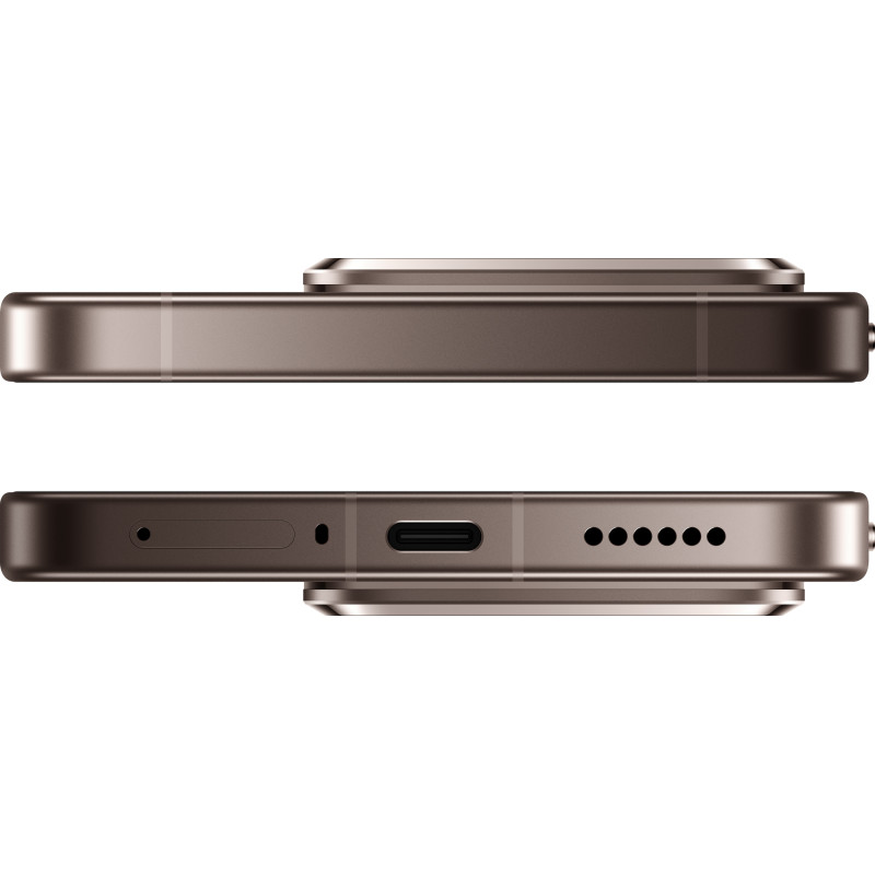Смартфон Xiaomi 15T Pro 12/256GB Mocaccino (Mocha) Gold