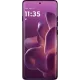 Смартфон Motorola Moto Edge 60 Pro 8/256GB Sparkling Grape (PB7X0089RS)