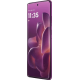 Смартфон Motorola Moto Edge 60 Pro 8/256GB Sparkling Grape (PB7X0089RS)