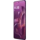 Смартфон Motorola Moto Edge 60 Pro 8/256GB Sparkling Grape (PB7X0089RS)