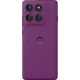 Смартфон Motorola Moto Edge 60 Pro 8/256GB Sparkling Grape (PB7X0089RS)