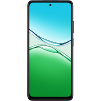 Смартфон OPPO A5x 4G 4/128GB NFC Midnight Blue (CPH2725)
