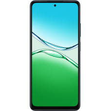 Смартфон OPPO A5x 4G 4/128GB NFC Midnight Blue (CPH2725)