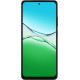 Смартфон OPPO A5x 4G 4/128GB NFC Midnight Blue (CPH2725)