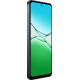 Смартфон OPPO A5x 4G 4/128GB NFC Midnight Blue (CPH2725)