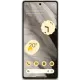 Смартфон Google Pixel 7 8/128GB Snow
