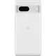 Смартфон Google Pixel 7 8/128GB Snow