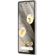 Смартфон Google Pixel 7 8/128GB Snow