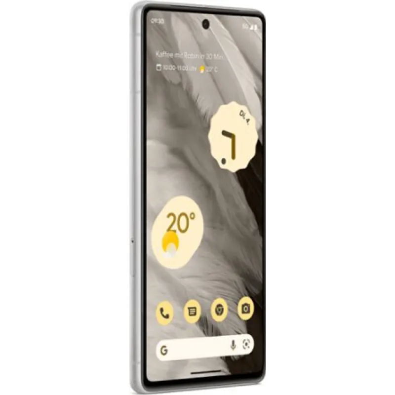 Смартфон Google Pixel 7 8/128GB Snow