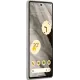 Смартфон Google Pixel 7 8/128GB Snow