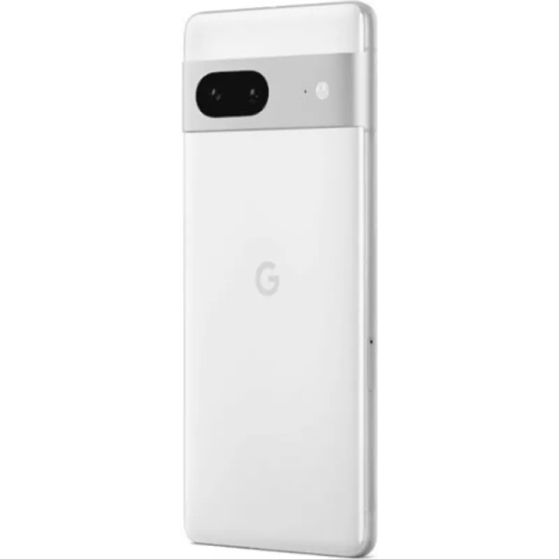 Смартфон Google Pixel 7 8/128GB Snow